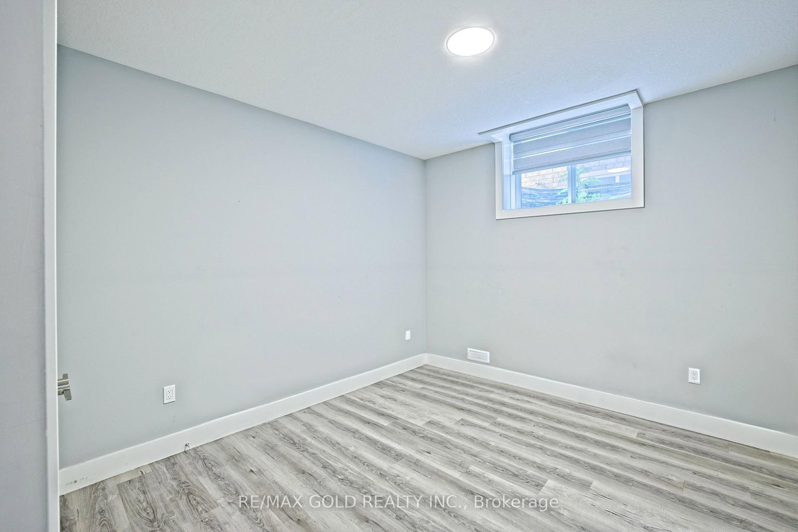 2606 Bateman Trail, London South — photo 44