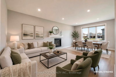 2606 Bateman Trail — photo 5