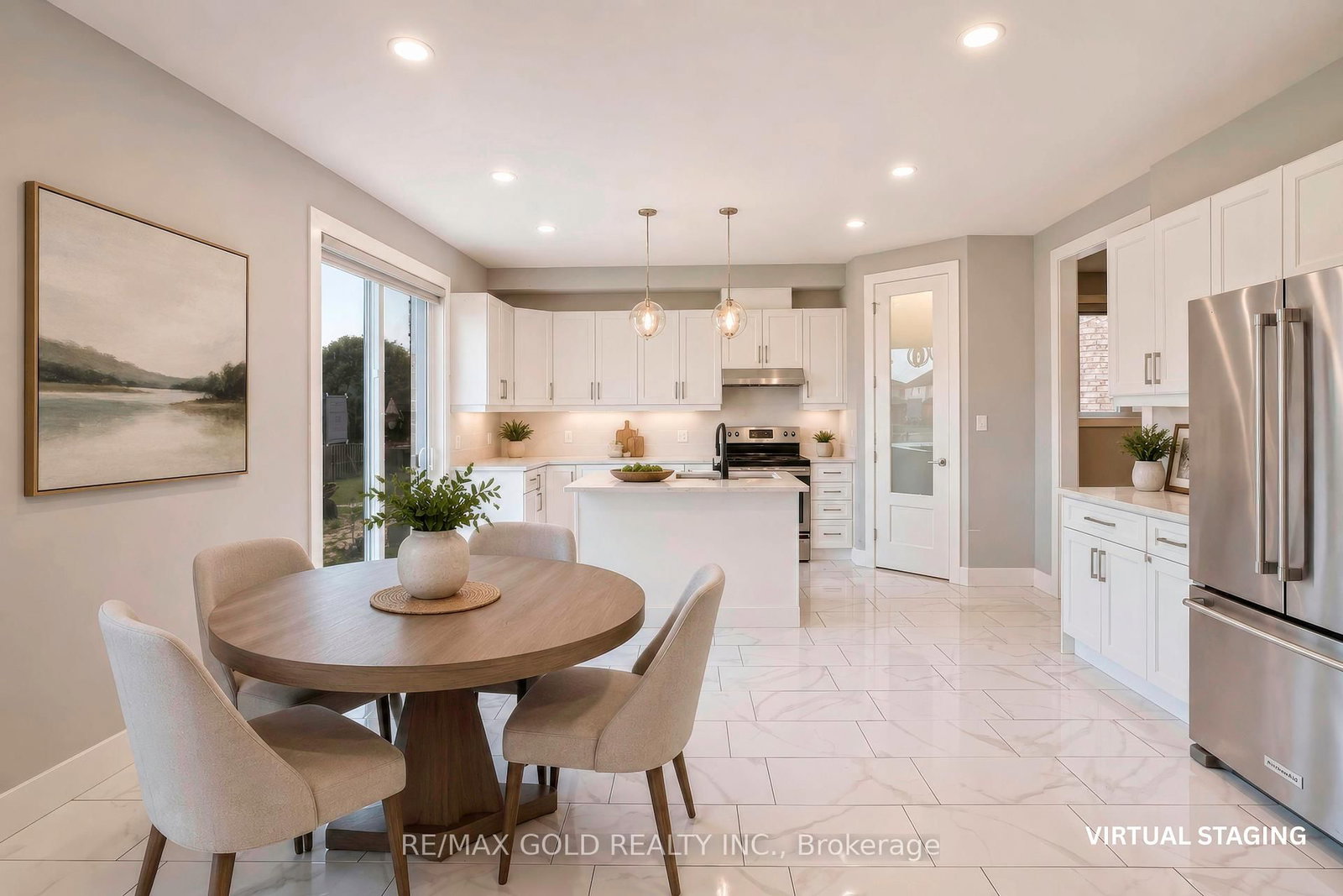 2606 Bateman Trail, London South — photo 8