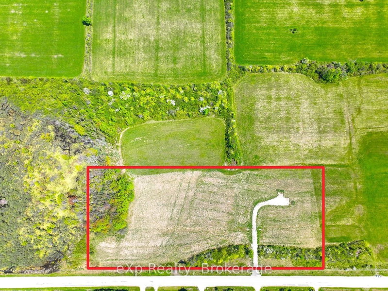 618129 Grey Road 18