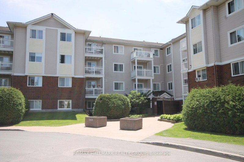 home for sale on 311-268 Lorry Greenberg Drive