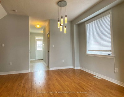 67 SUMMERBERRY Way — more photos