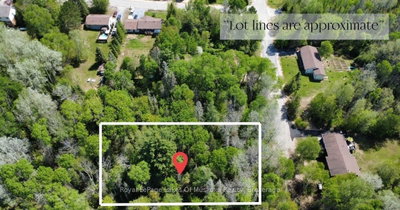 12 Poplar Street • South River, ON photo 4