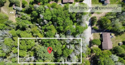 12 Poplar Street • South River, ON photo 5