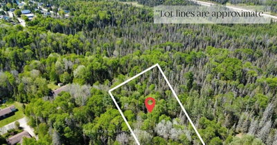 12 Poplar Street • South River, ON photo 6