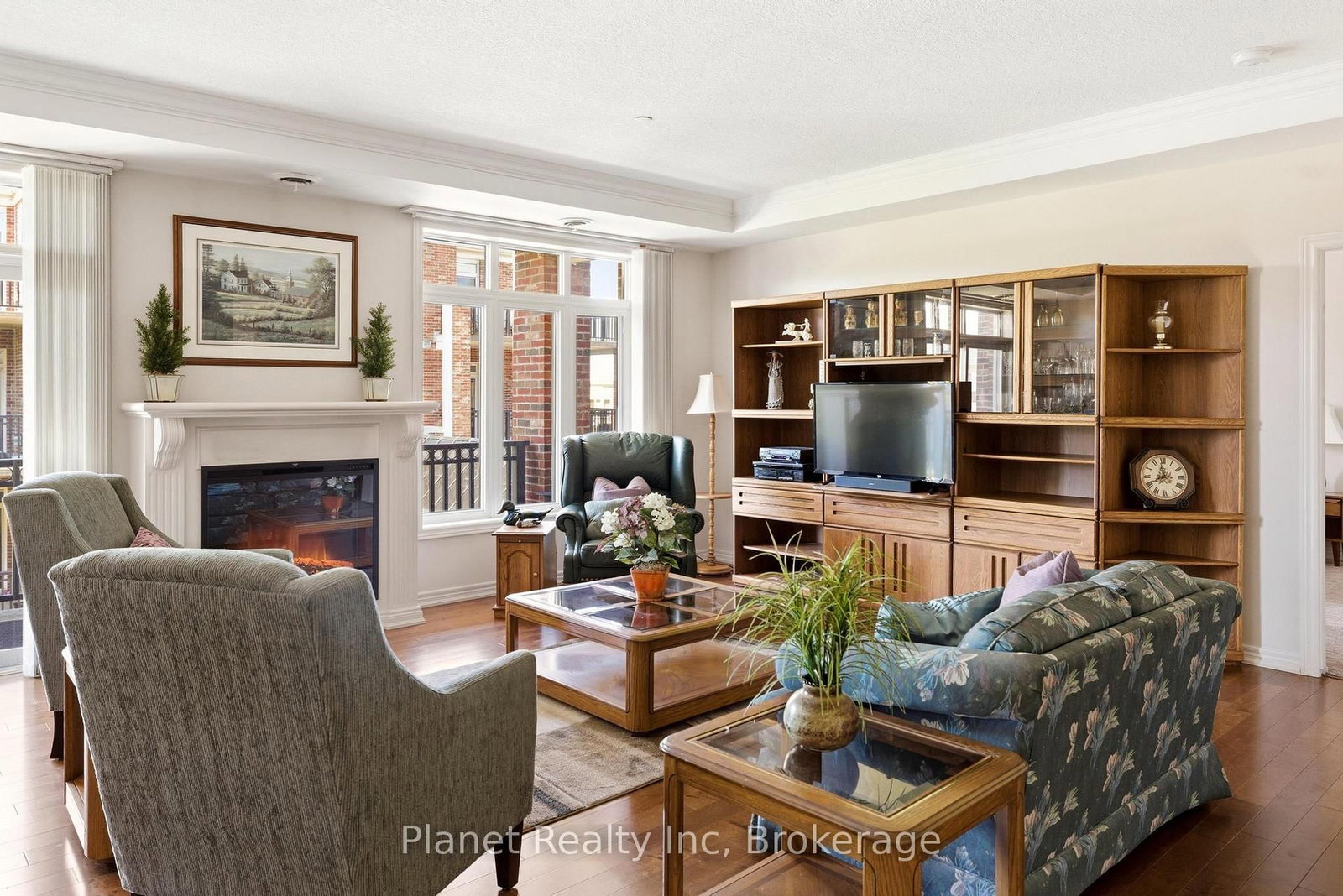 71 Bayberry Drive • #D301 • Guelph, ON photo 12