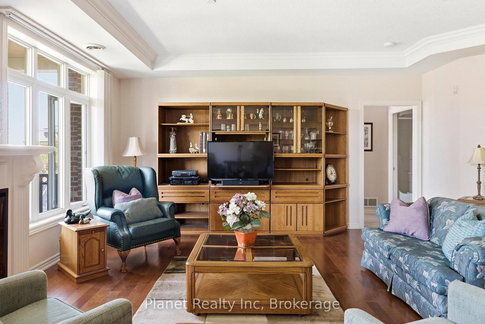 71 Bayberry Drive • #D301 • Guelph, ON photo 13
