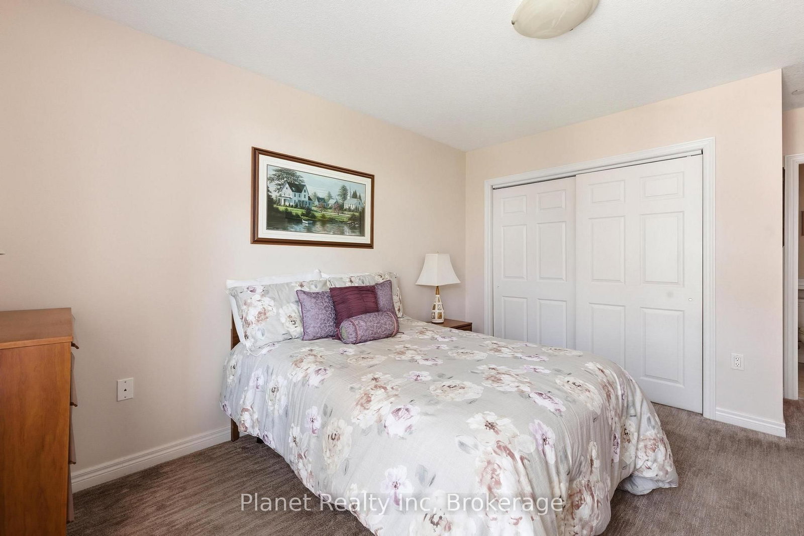 71 Bayberry Drive • #D301 • Guelph, ON photo 19