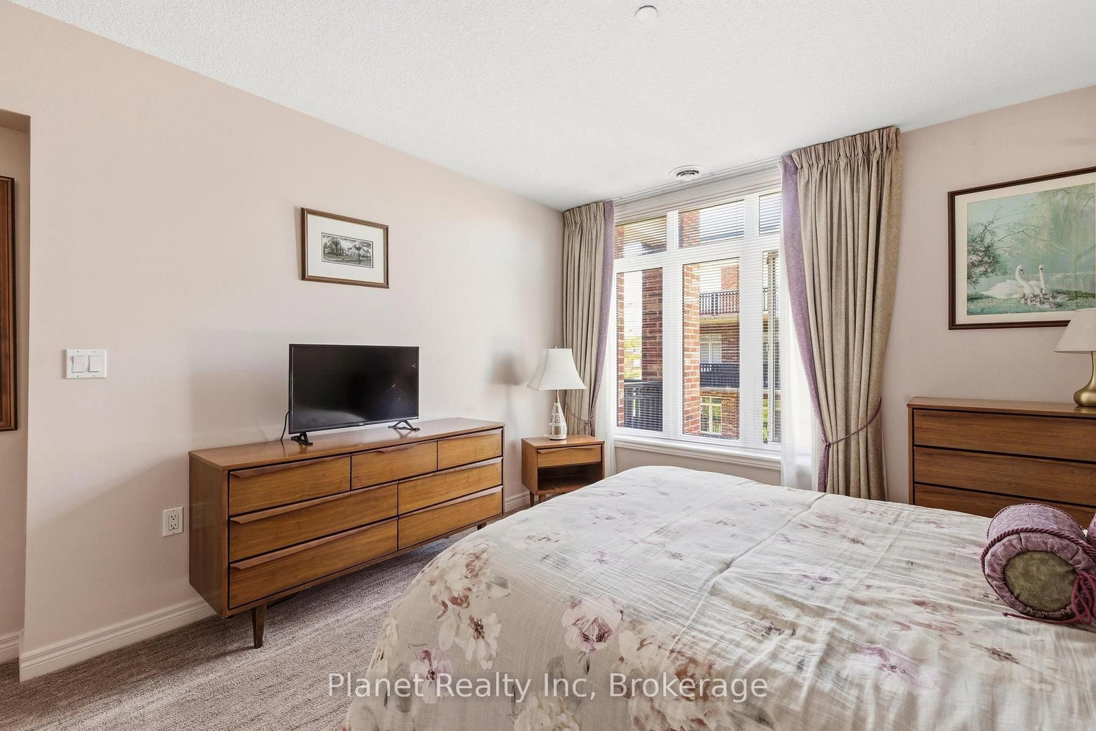 71 Bayberry Drive • #D301 • Guelph, ON photo 20