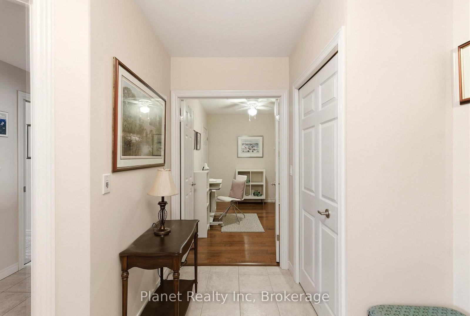 71 Bayberry Drive • #D301 • Guelph, ON photo 21