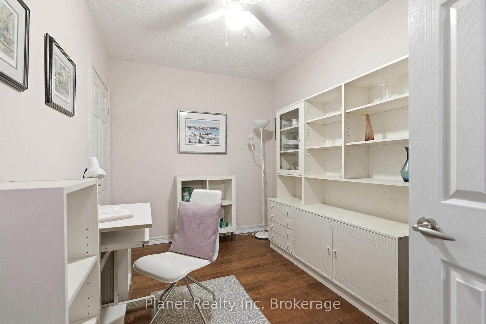 71 Bayberry Drive • #D301 • Guelph, ON photo 22