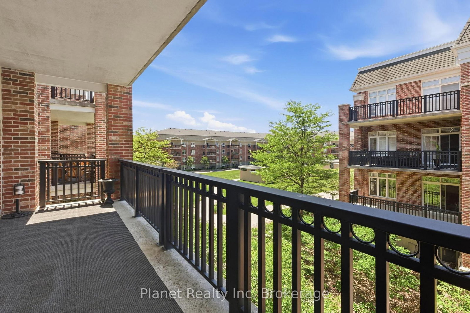 71 Bayberry Drive • #D301 • Guelph, ON photo 23