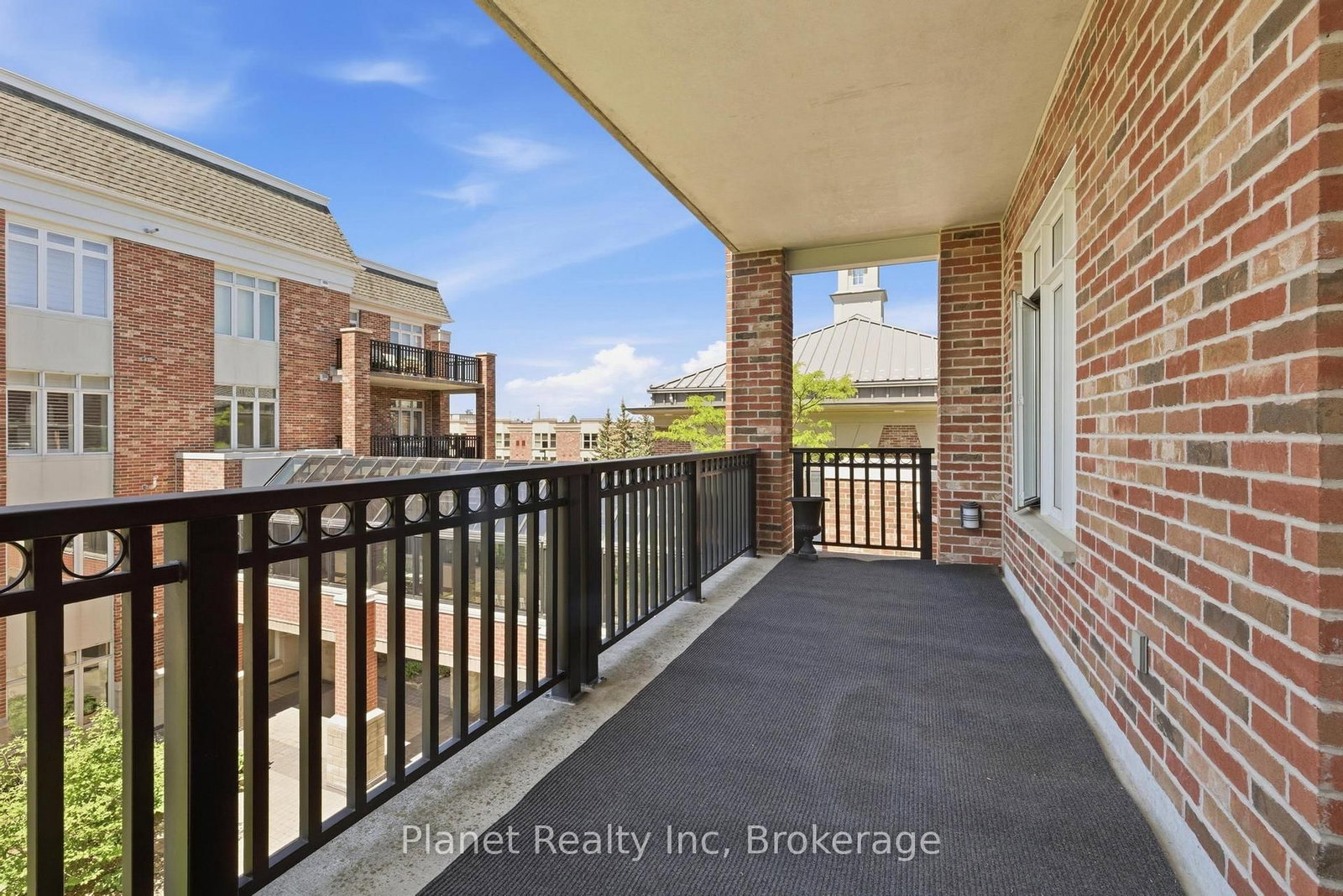 71 Bayberry Drive • #D301 • Guelph, ON photo 24