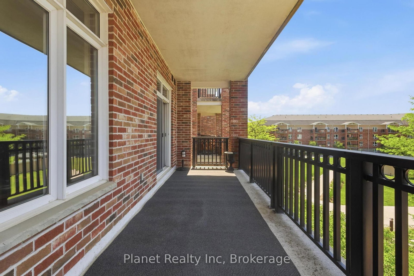 71 Bayberry Drive • #D301 • Guelph, ON photo 25