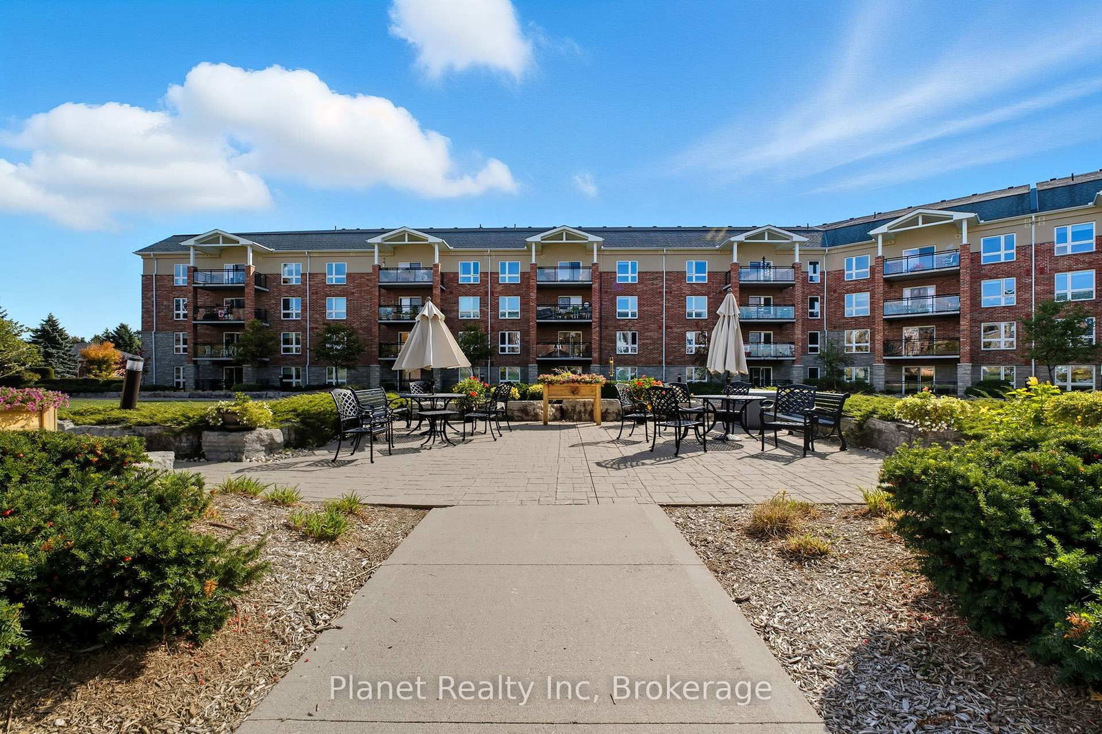 71 Bayberry Drive • #D301 • Guelph, ON photo 26