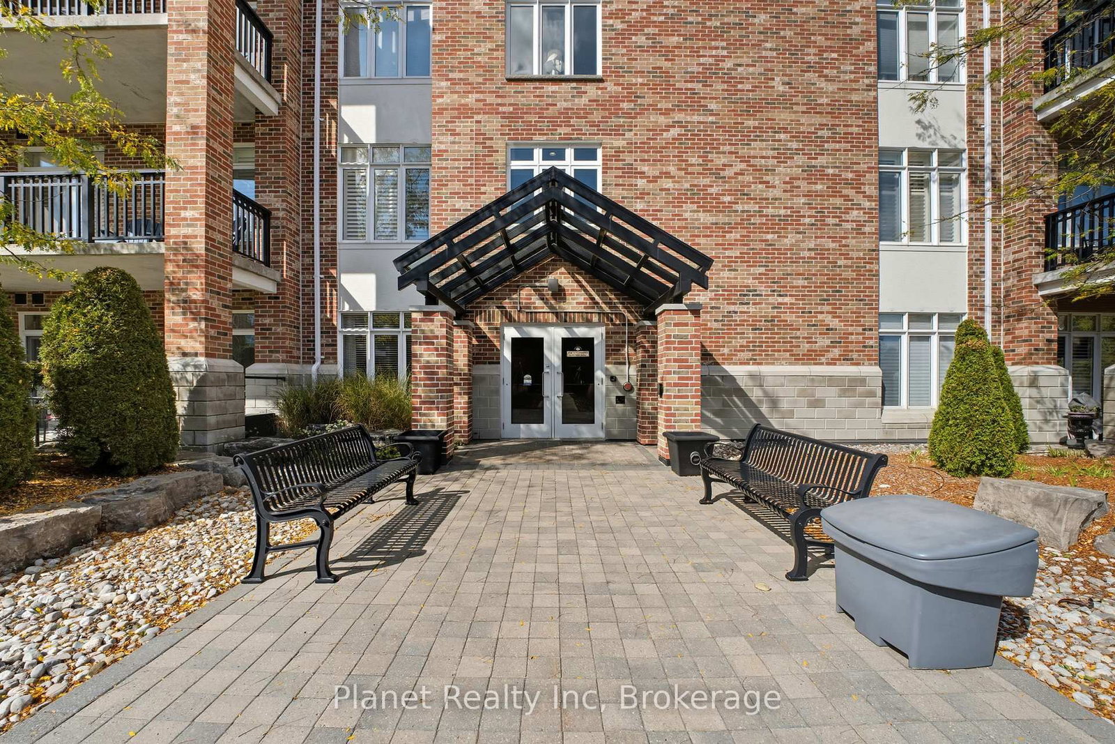 71 Bayberry Drive • #D301 • Guelph, ON photo 27