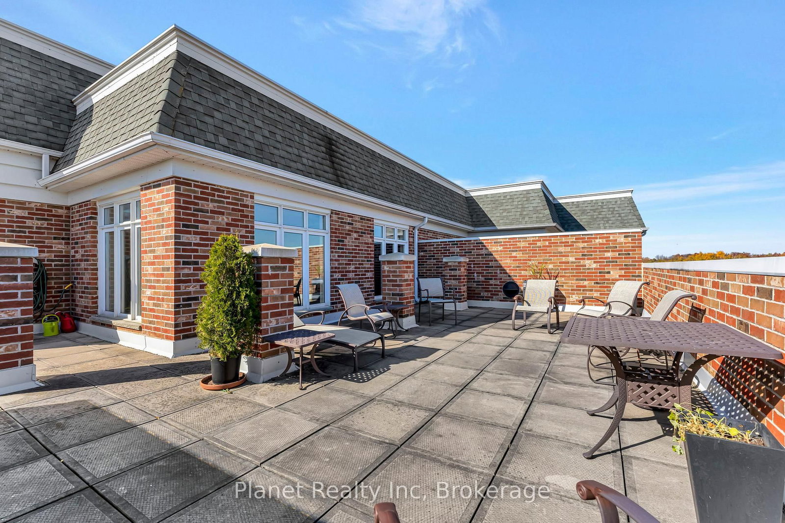 71 Bayberry Drive • #D301 • Guelph, ON photo 29