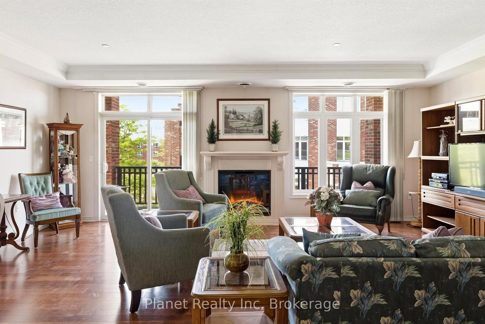 71 Bayberry Drive • #D301 • Guelph, ON photo 3