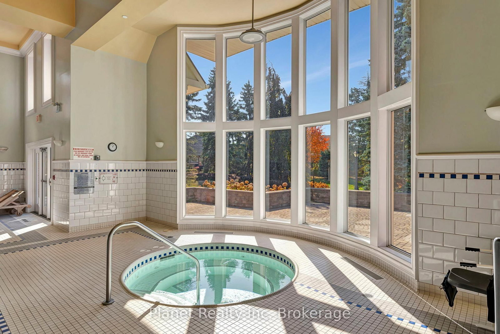 71 Bayberry Drive • #D301 • Guelph, ON photo 32