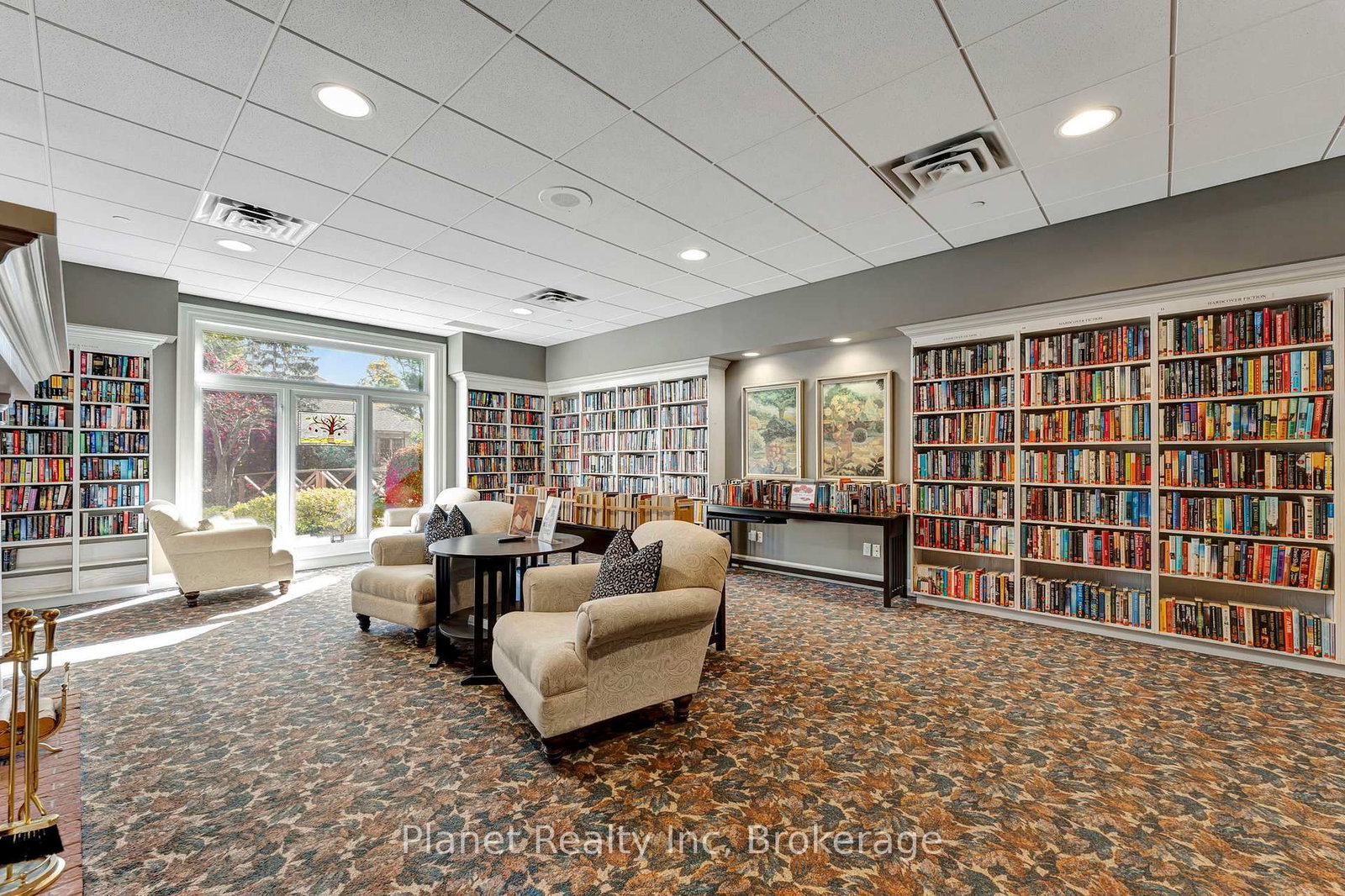 71 Bayberry Drive • #D301 • Guelph, ON photo 34