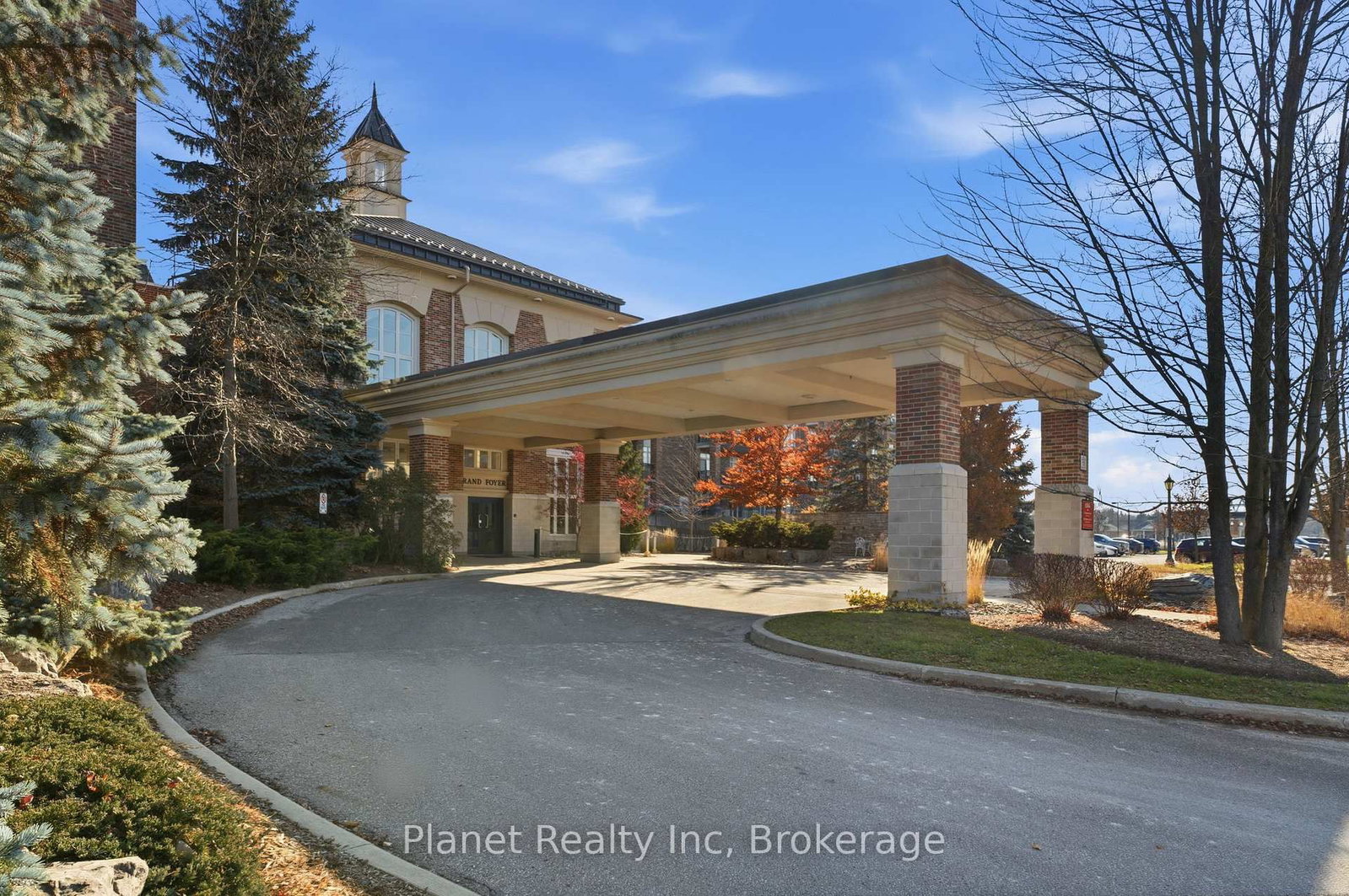 71 Bayberry Drive • #D301 • Guelph, ON photo 4