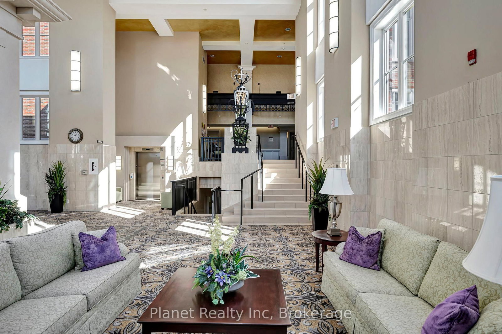 71 Bayberry Drive • #D301 • Guelph, ON photo 6
