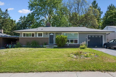 134 Westmount Road