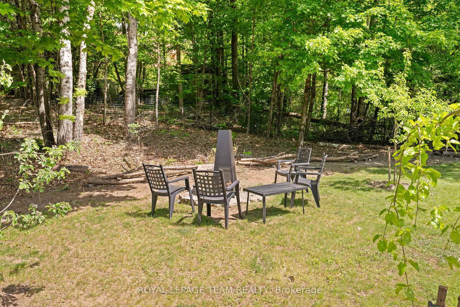 5040 Stonecrest Road • Ottawa, ON photo 41