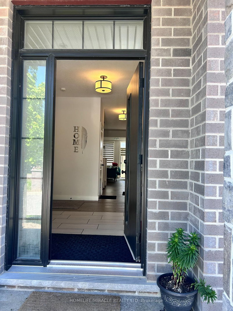 home for lease on 36-3025 Doyle Drive
