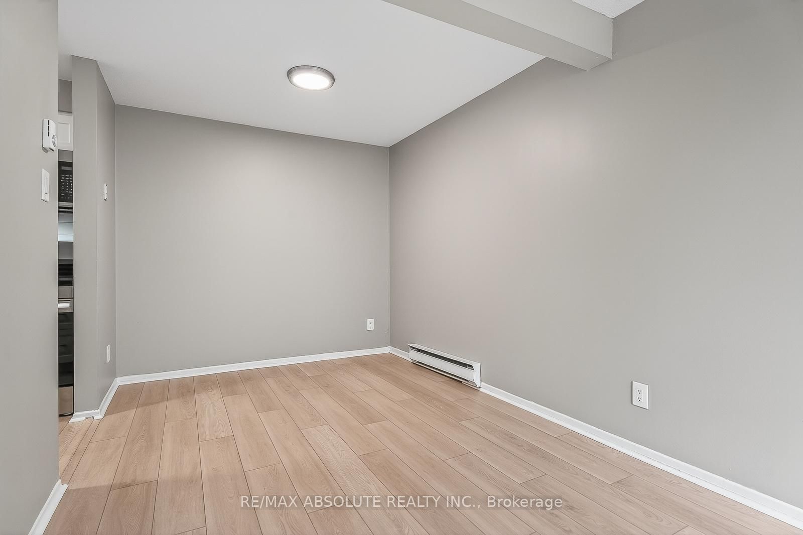 794 St. Andre Drive • #56A • Orleans, ON photo 12