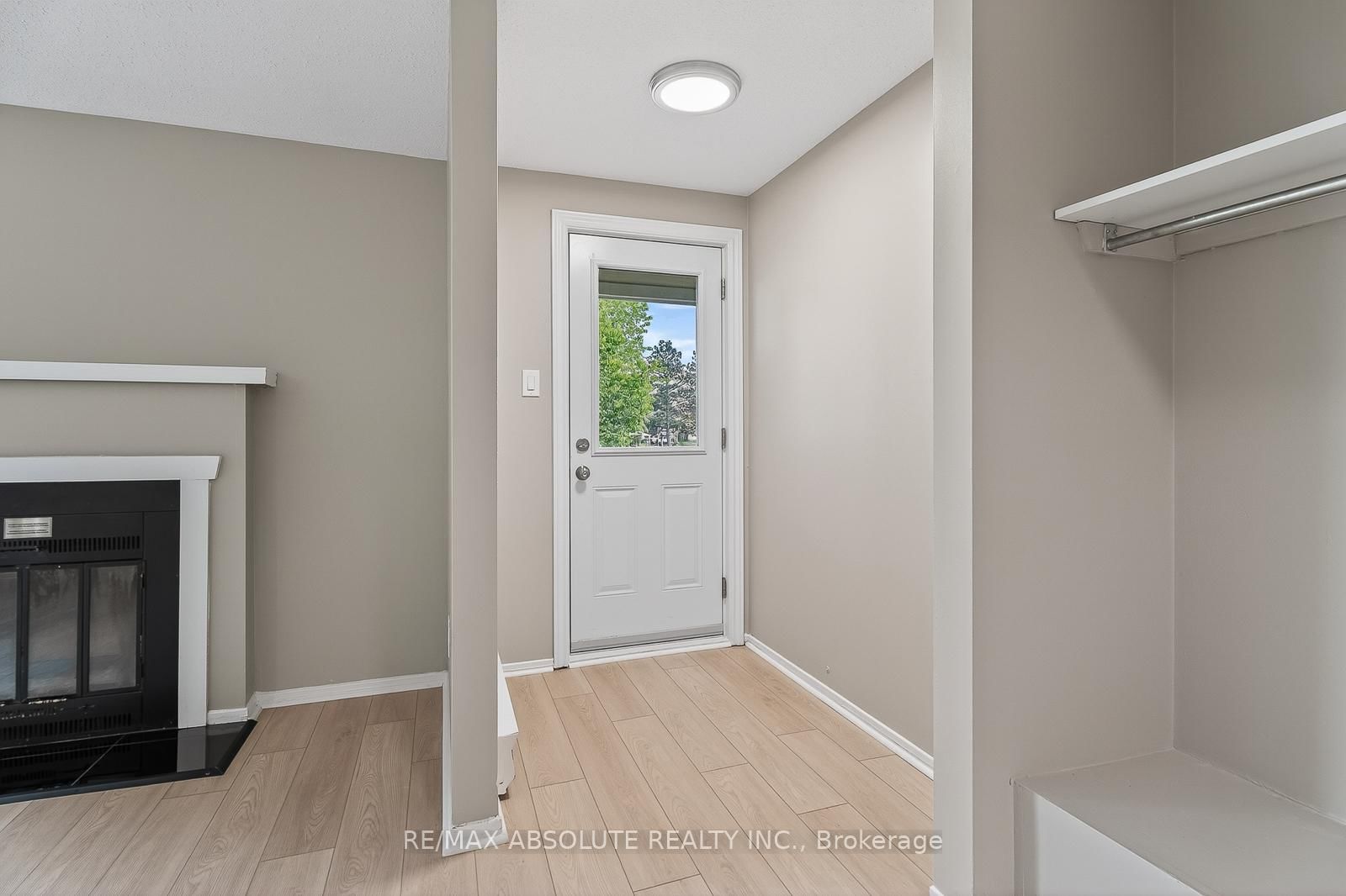 794 St. Andre Drive • #56A • Orleans, ON photo 5