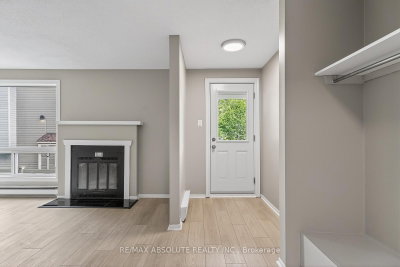 794 St. Andre Drive • #56A • Orleans, ON photo 6