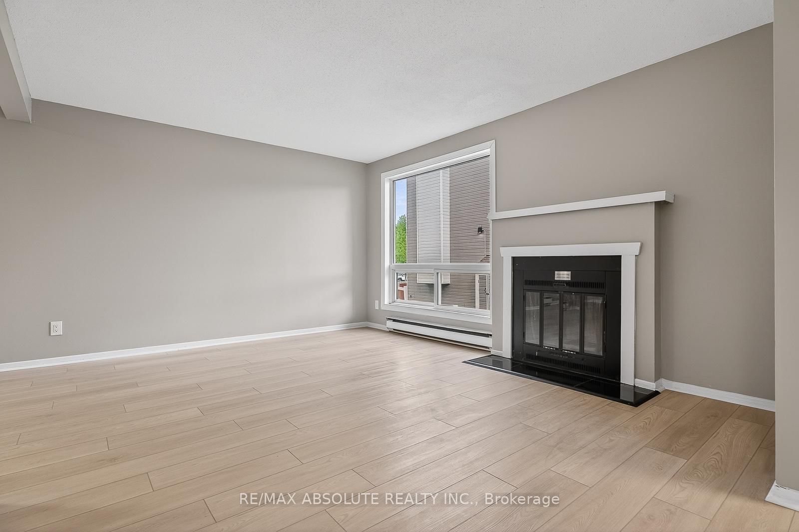 794 St. Andre Drive • #56A • Orleans, ON photo 8