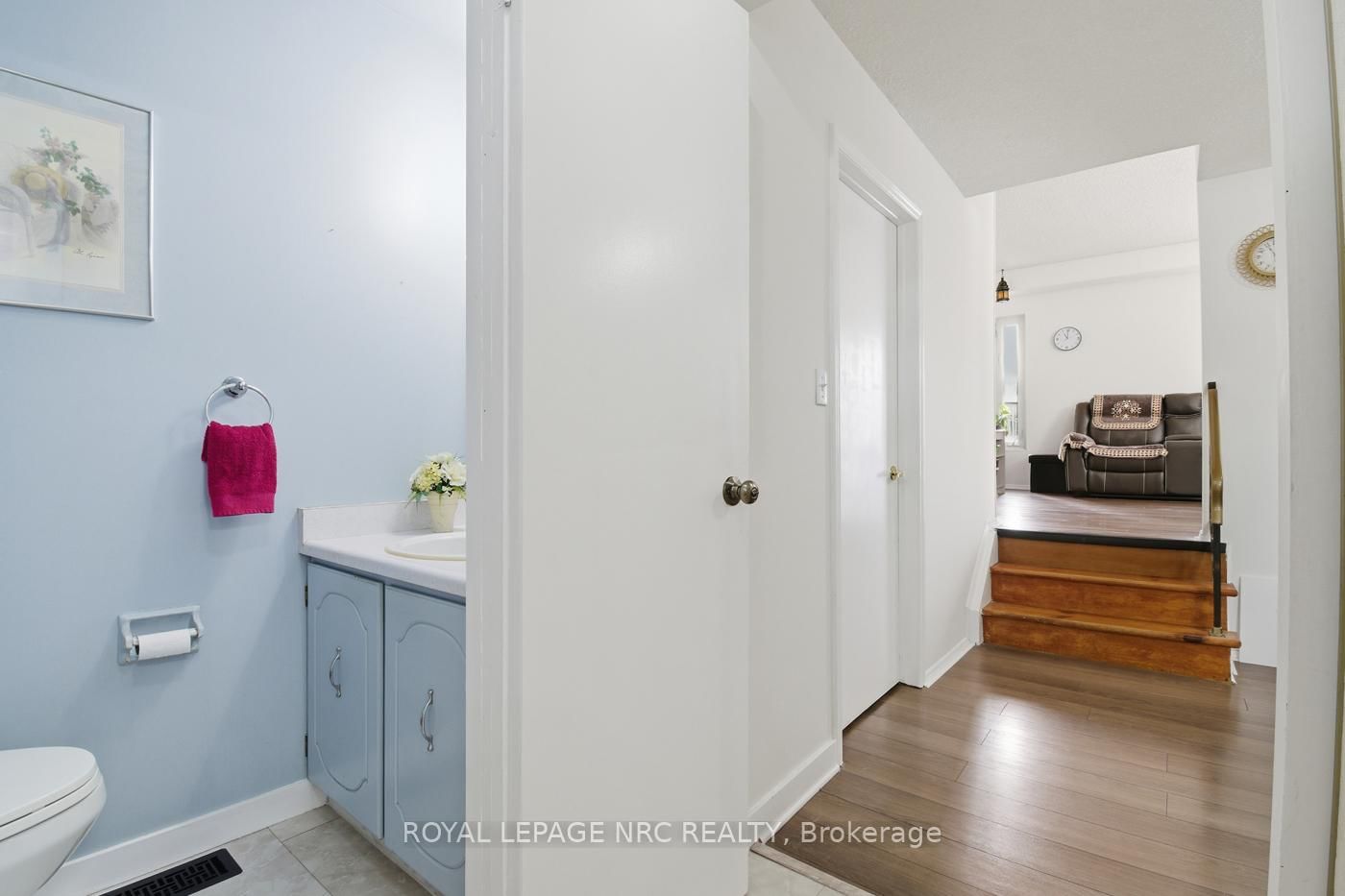 64 FORSTER Street • #14 • St. Catharines, ON photo 15