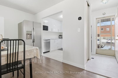 64 FORSTER Street • #14 • St. Catharines, ON photo 4