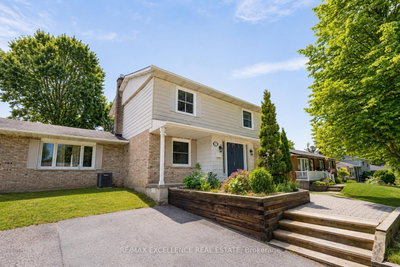 27 WADSWORTH Drive