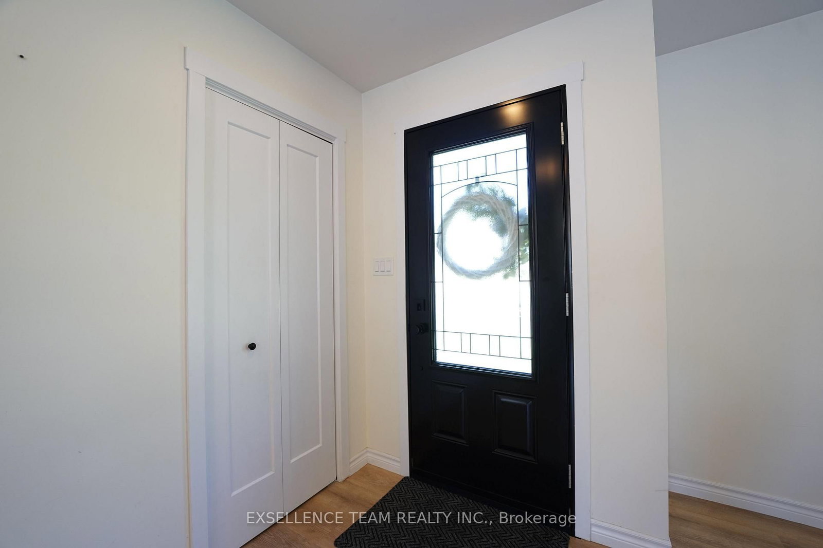 616 Surgenor Street W • Cornwall, ON photo 10