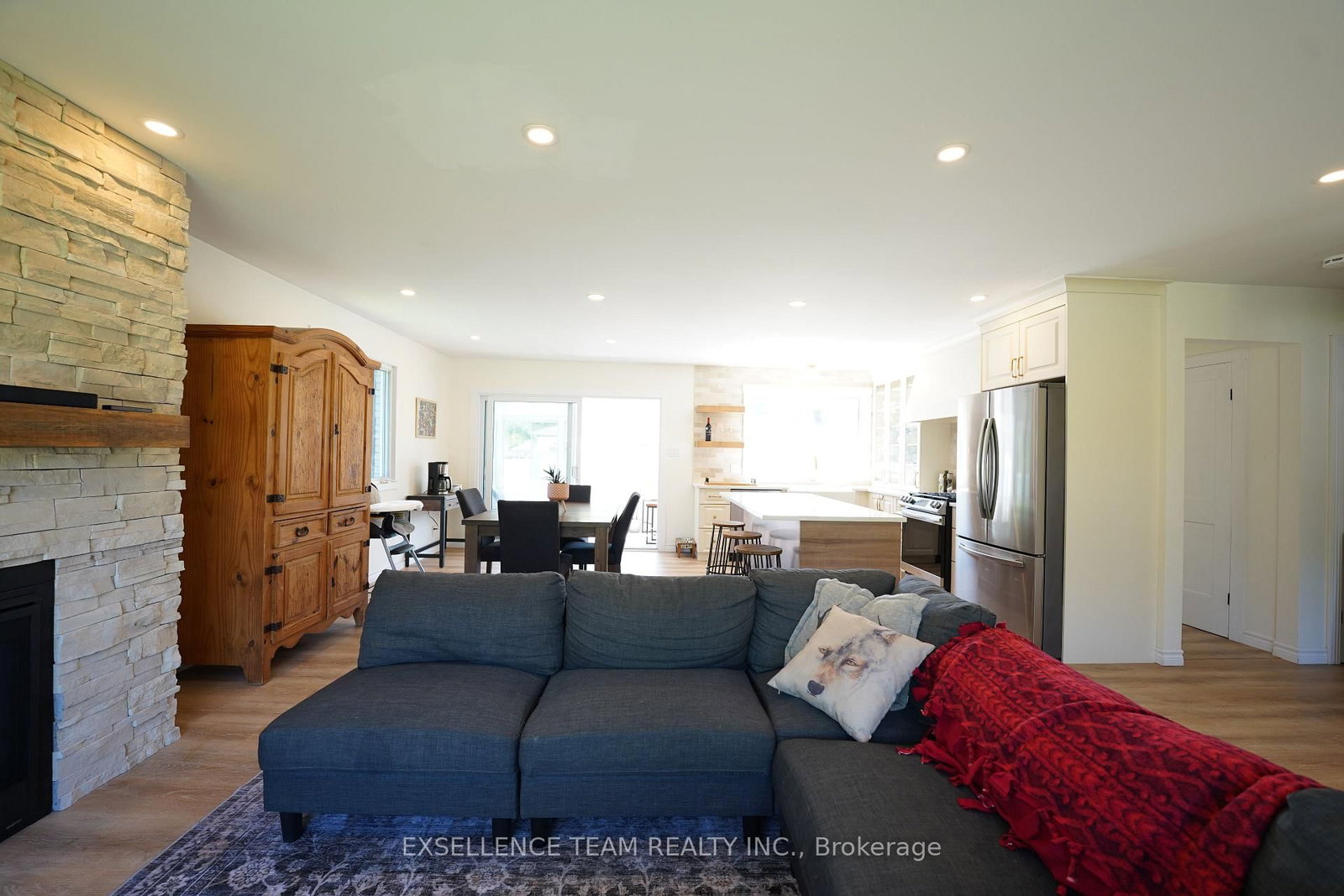616 Surgenor Street W • Cornwall, ON photo 11