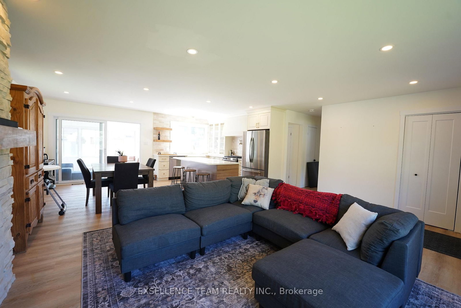 616 Surgenor Street W • Cornwall, ON photo 12