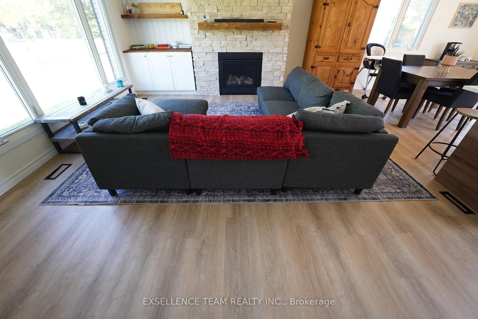 616 Surgenor Street W • Cornwall, ON photo 13