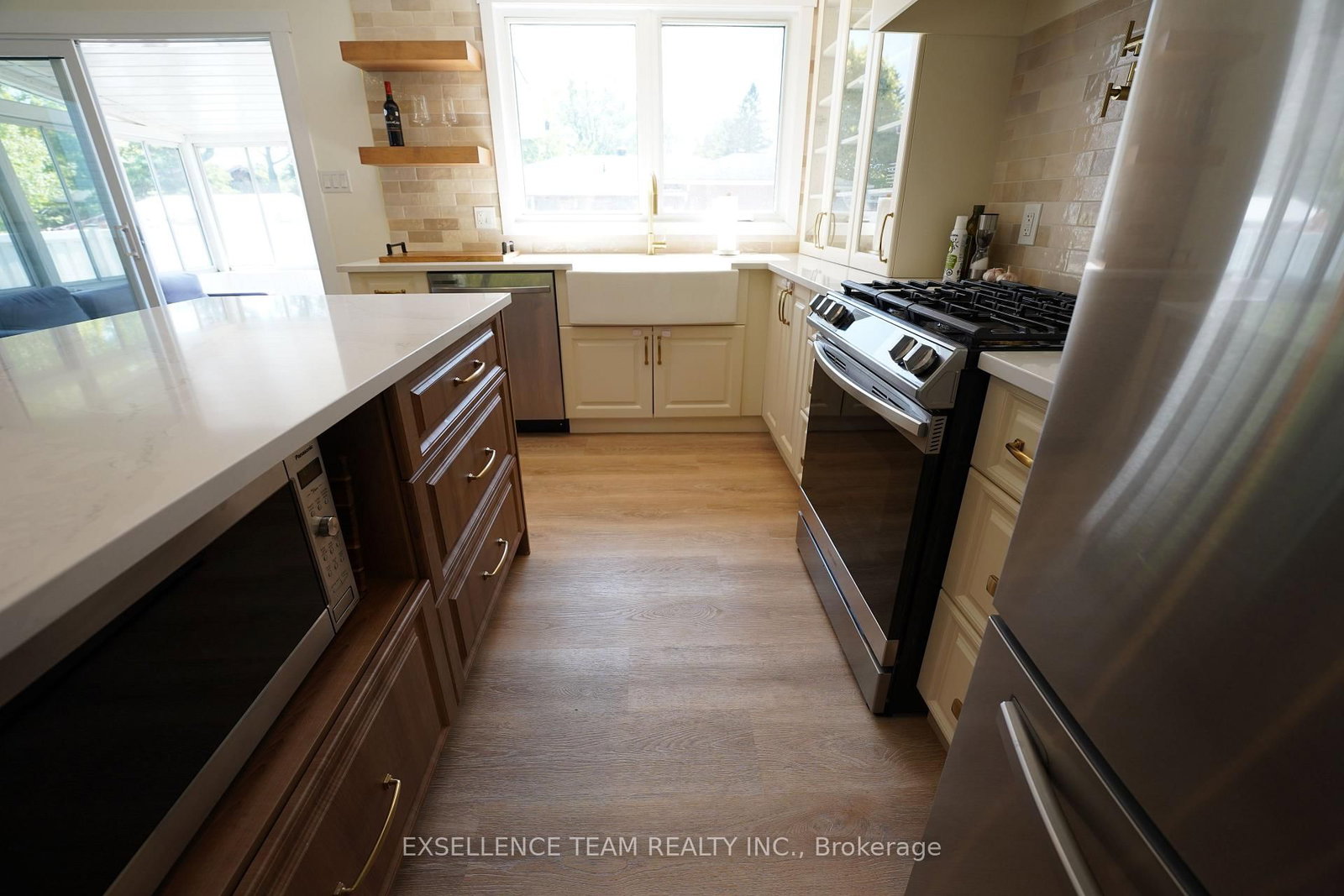 616 Surgenor Street W • Cornwall, ON photo 15