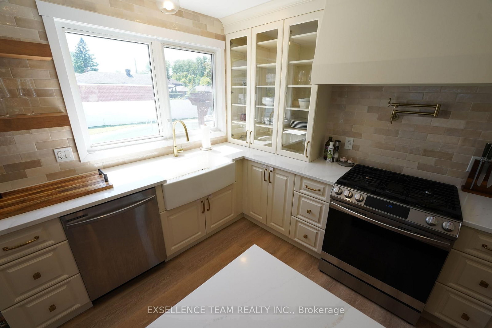 616 Surgenor Street W • Cornwall, ON photo 16