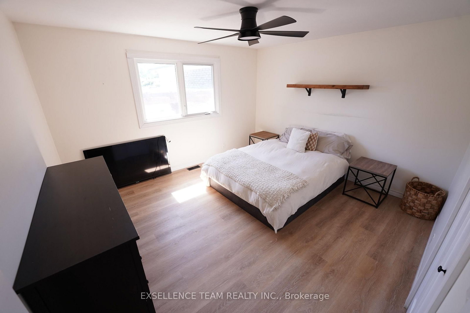 616 Surgenor Street W • Cornwall, ON photo 19