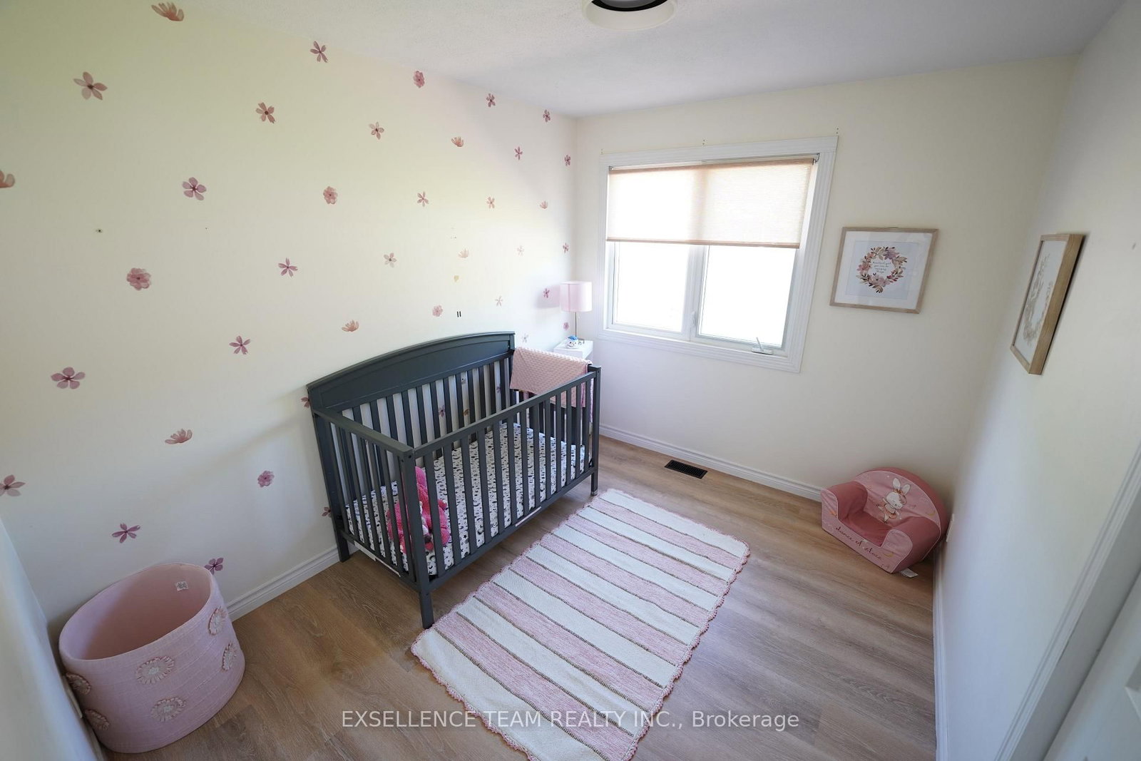 616 Surgenor Street W • Cornwall, ON photo 20