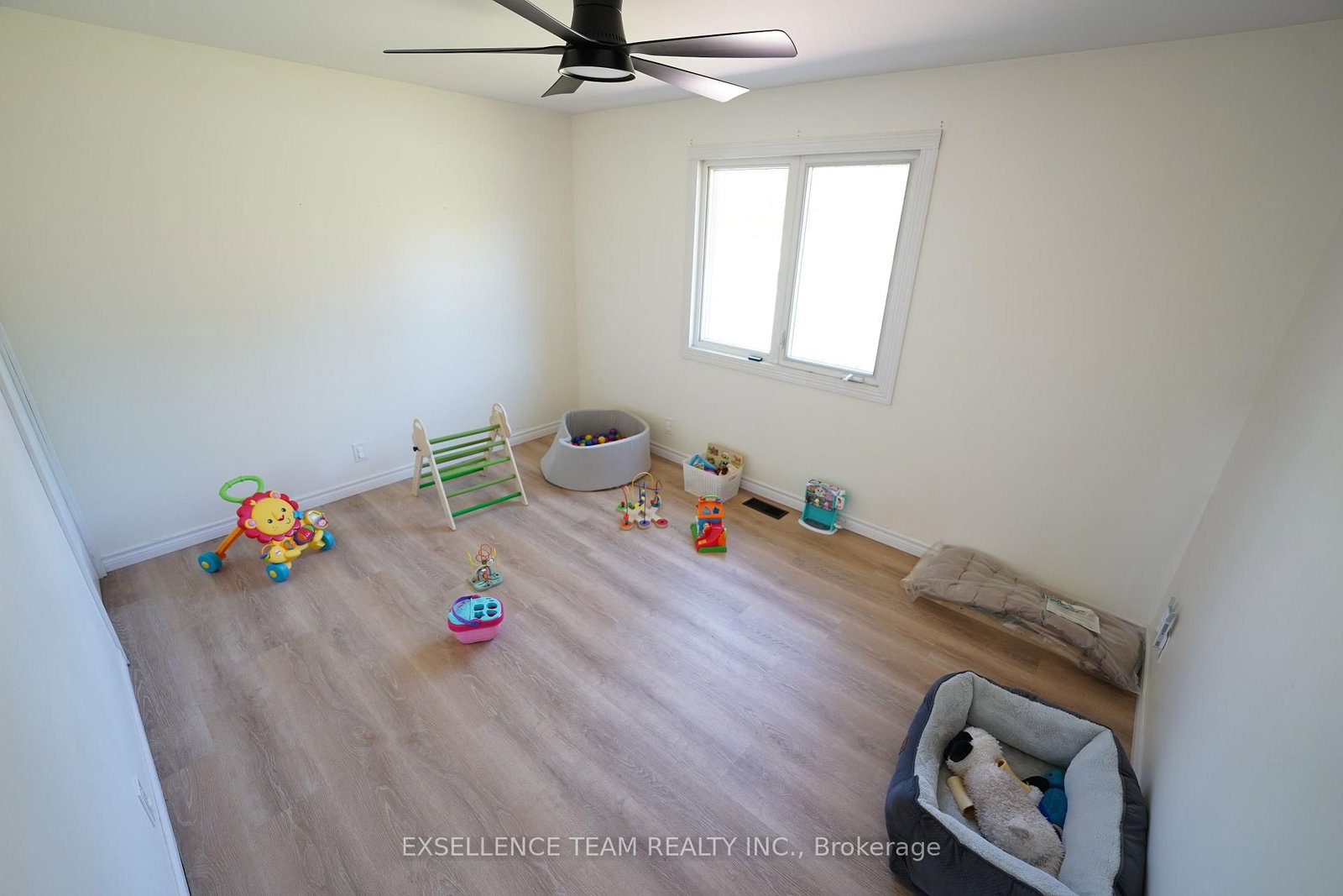 616 Surgenor Street W • Cornwall, ON photo 21