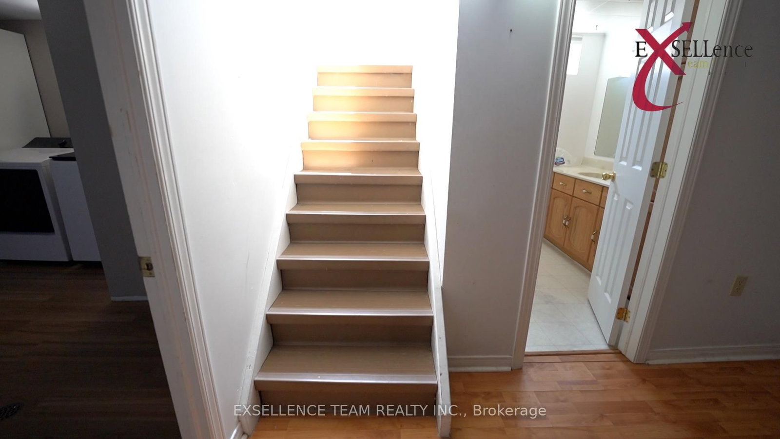 616 Surgenor Street W • Cornwall, ON photo 24