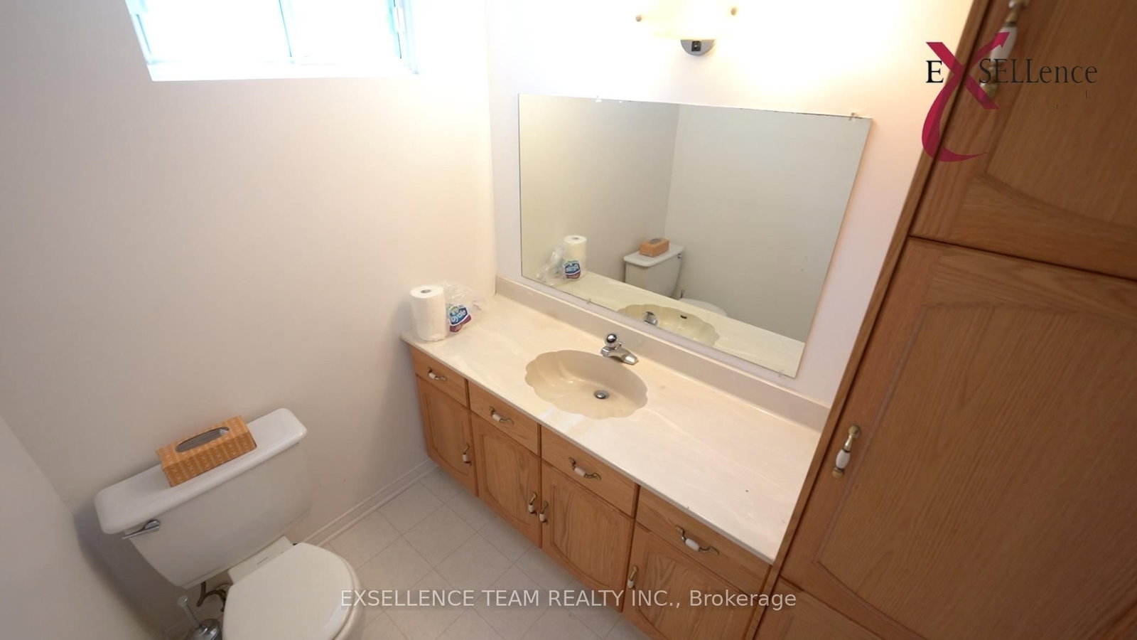 616 Surgenor Street W • Cornwall, ON photo 29