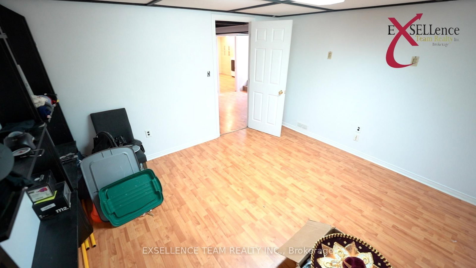 616 Surgenor Street W • Cornwall, ON photo 30