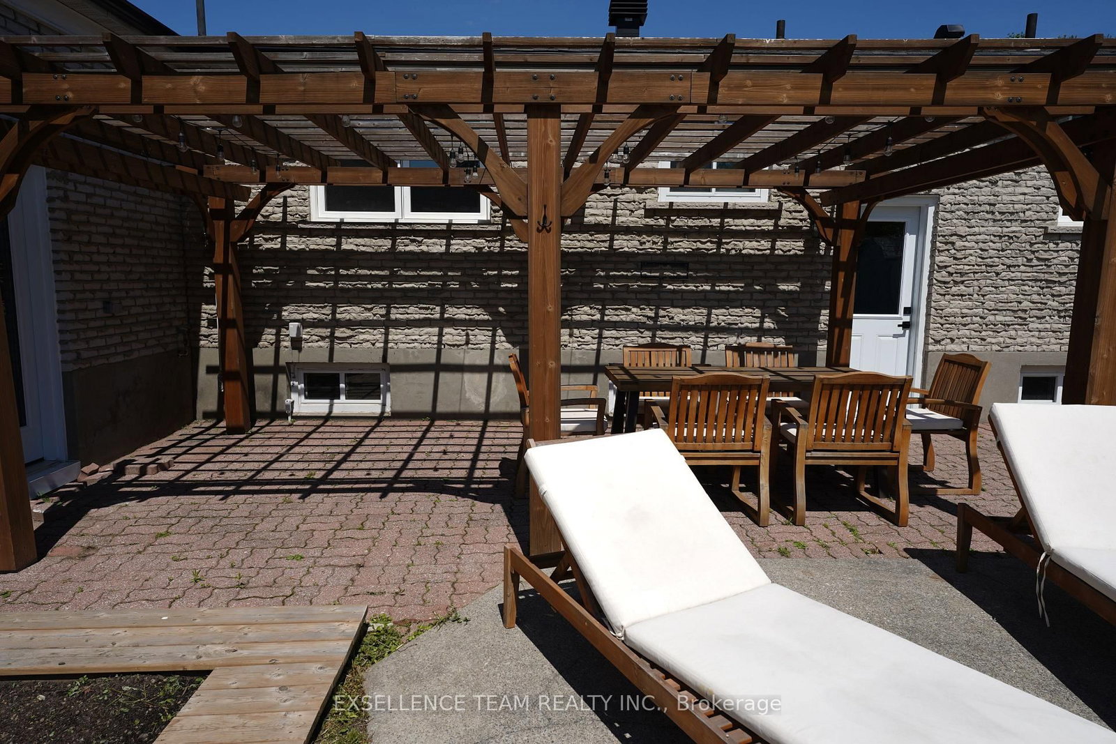616 Surgenor Street W • Cornwall, ON photo 31