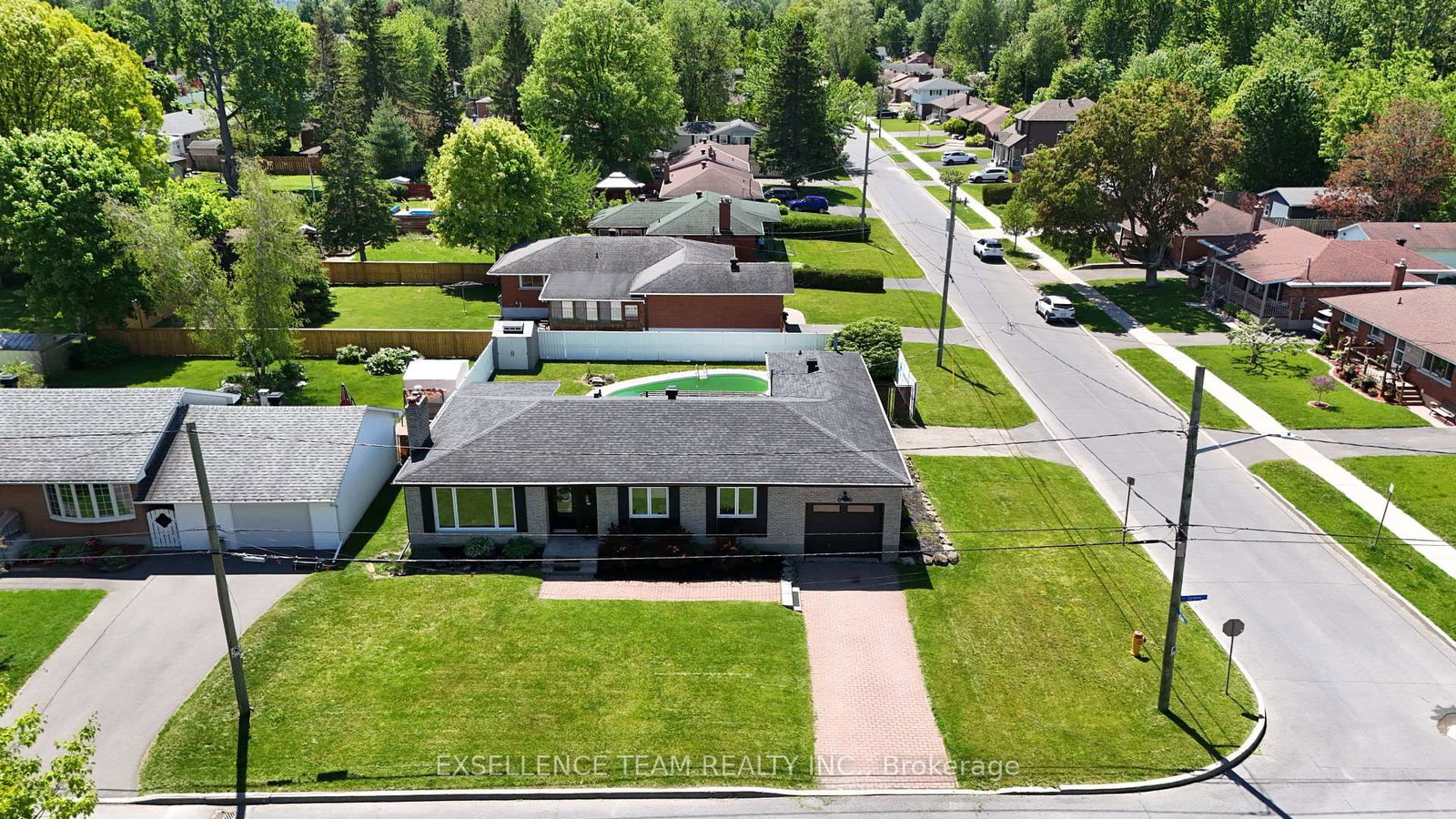 616 Surgenor Street W • Cornwall, ON photo 36